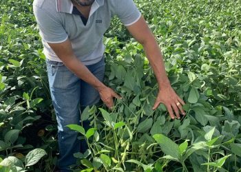Deu alegria ao Vasco, fez gol de título e hoje vive uma vida totalmente diferente