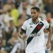 Dois jogadores estão de saída do Vasco