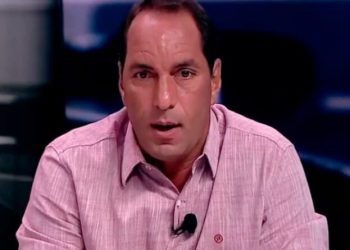 Edmundo dá forte declaração envolvendo Vasco e 777 Partners