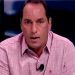 Edmundo dá forte declaração envolvendo Vasco e 777 Partners