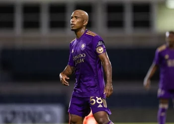 Ex-Vasco, Juninho fecha com clube brasileiro; confira