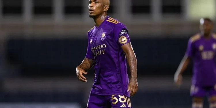 Ex-Vasco, Juninho fecha com clube brasileiro; confira