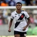 Ex-Vasco, Robson Bambu é anunciado em clube português
