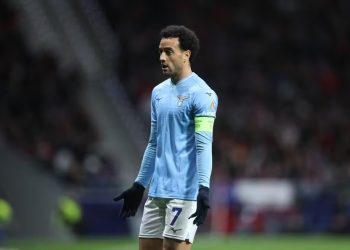 Felipe Anderson está negociando com o Vasco? Confira