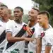 Fica de olho: confira os destaques do Vasco na Copinha
