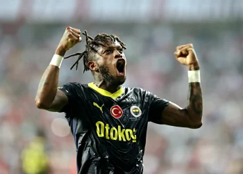 Fred tem chance de fechar com o Vasco? Entenda