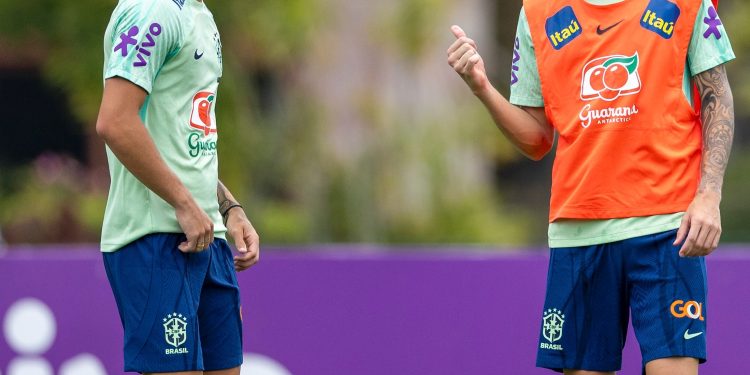 Gabriel Pec e Marlon Gomes renderam milhões ao Vasco; veja valores