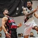 Flamengo x Vasco pelo NBB: como assistir e detalhes da partida