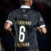 Lateral da base surpreende no Vasco