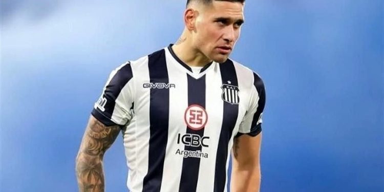 Mercado da Bola: River Plate vira pedra no sapato do Vasco novamente