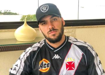 NBB mostra "incoerência" nas punições, e diretor do basquete do Vasco mostra indignação