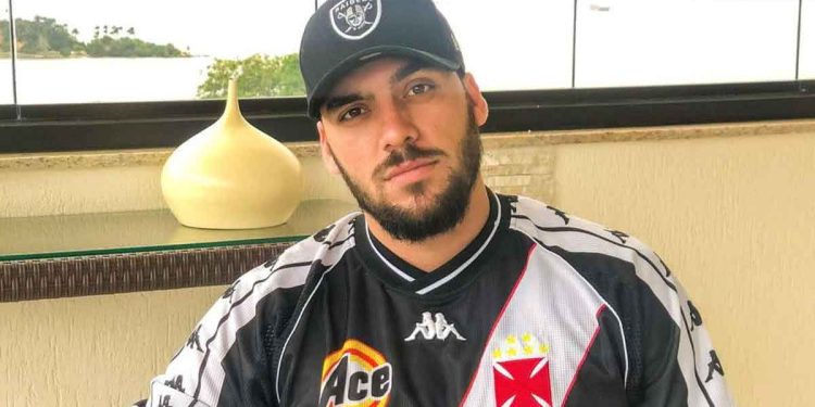 NBB mostra "incoerência" nas punições, e diretor do basquete do Vasco mostra indignação