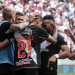 Quais são os próximos jogos do Vasco?