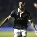 Paulinho elogia elenco durante a pré-temporada e acredita em 2024 melhor para o Vasco