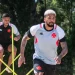 Vasco: Quanto tempo Paulinho deve ficar fora dos gramados?