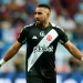 Payet responde perguntas de torcedores e diz estar feliz no Vasco