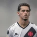 Além de Botafogo, outro rival do Vasco tem interesse em Marlon Gomes