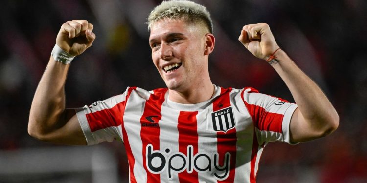 Rollheiser está na mira do Vasco, diz site