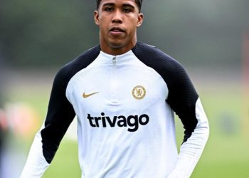 SAF do Vasco arrecadou mais com vendas do que gastou com reforços