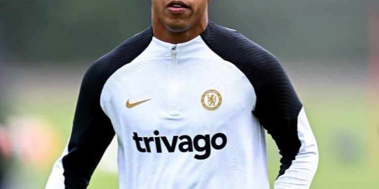 SAF do Vasco arrecadou mais com vendas do que gastou com reforços