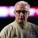 Técnico da Seleção, Dorival Júnior elogia contratação do Vasco