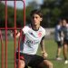 URGENTE! Marlon Gomes, do Vasco, é vendido para Europa; confira valores