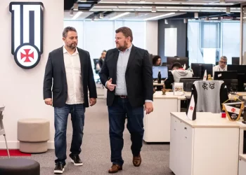 Janela de transferências: Vasco ainda pode trazer reforços? Entenda