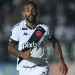 Valor que Alex Teixeira abriu mão para jogar no Vasco é absurdo