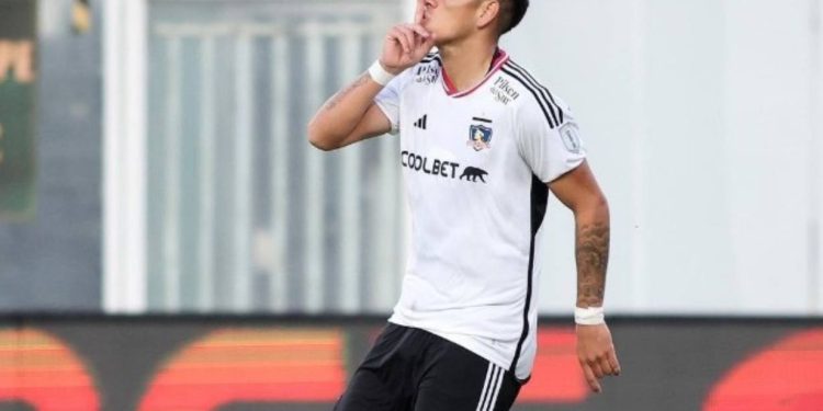 Vasco: Mattos quebra o silêncio e fala sobre Palacios