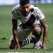 Vasco convoca jogadores para ocupar lugar de Paulinho