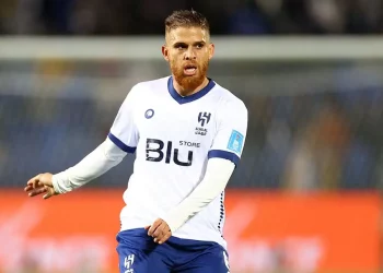 Vasco desiste de contratação pedida pela torcida