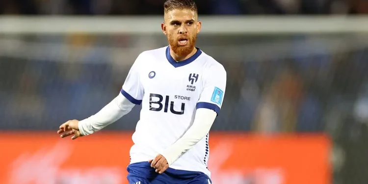 Vasco desiste de contratação pedida pela torcida