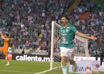 Vasco e Cruzeiro querem atacante Lucas Di Yorio