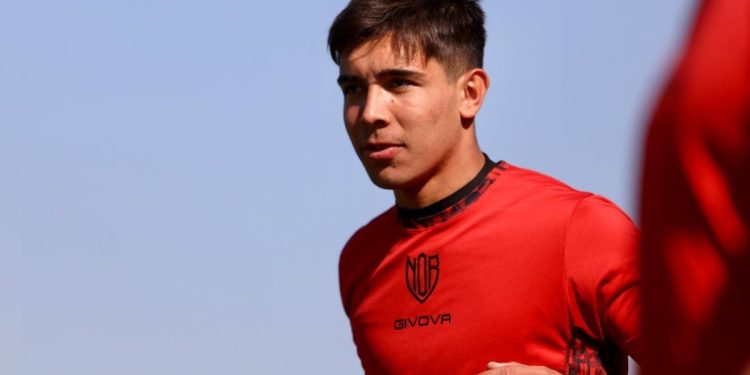 Confira os estrangeiros que o Vasco está negociando no momento