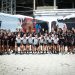 Infraestrutura: Vasco investe nas categorias de base e no futebol feminino