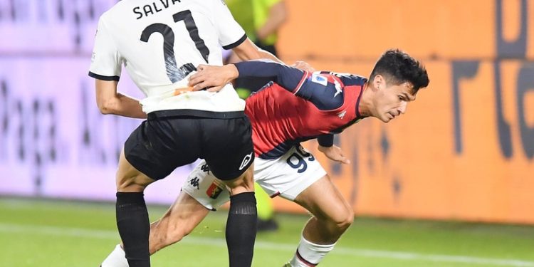 Vasco negocia com volante do Campeonato Italiano; confira