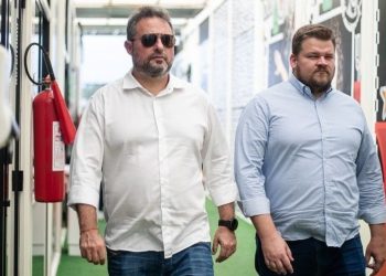 Vasco só vai contratar jogadores jovens? Confira a verdade