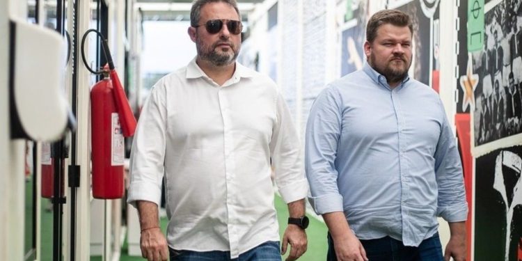 Vasco só vai contratar jogadores jovens? Confira a verdade