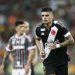 URGENTE! Vasco acerta venda de Gabriel Pec; confira valores e metas