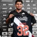 Veja como Robert Rojas pode ajudar o Vasco em 2024