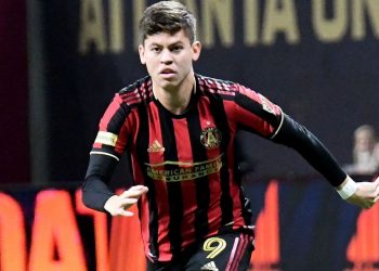 vVeja lances de Matheus Rossetto, volante especulado no Vasco