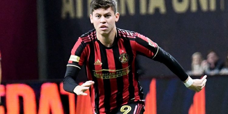 vVeja lances de Matheus Rossetto, volante especulado no Vasco