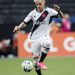 Vélez quer Orellano, do Vasco? Presidente abre o jogo