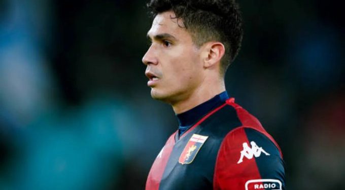 Volante que atua na Itália está perto do Vasco, diz jornalista