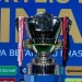Qual é a premiação da Copa do Brasil? Confira