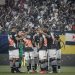 Melhores momentos de Vasco 1×0 Audax