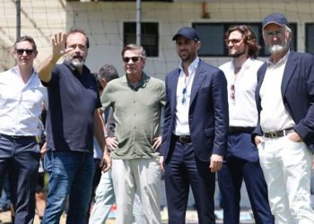 777 Partners torcida do Vasco se irrita e faz campanha nas redes pedindo reforços