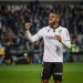 André Silva prioriza libertadores e morar em São Paulo