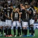 Confira as combinações de resultados pro Vasco na rodada final do Campeonato Carioca