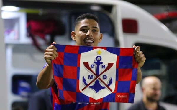 Apesar do favoritismo, Vasco tende ter vida difícil contra o Marcílio Dias